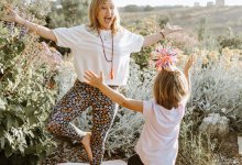 Kids Yoga with Greta