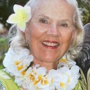 Marlene Helen Stoll Riemer
