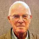 Lowell Dwight Anderson