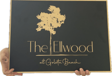 The Ellwood Inches Toward Opening