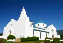 ON Culture | Authors, Art, and Men in Tutus