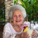 Patty Macomber
