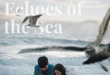 Nature’s Plea For Help