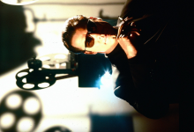 Revisiting the Classics: “Still Film”