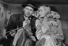 Revisiting the Classics: “Sullivan’s Travels”