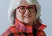 SBMA Announces New Members of Board of Trustees