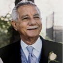 Alejandro Lua Castellanos