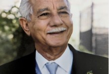 Alejandro Lua Castellanos