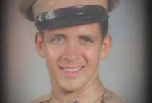 Donald Arthur Pouliot