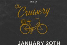 Rent Party Blues Band