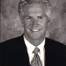 Robert D. Rochelle