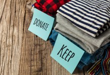 New Year’s Resolutions for Your Home