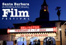 39th Annual Santa Barbara International Film Festival – February 7 – 17, 2024