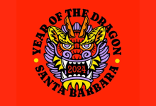 Year of the Dragon Festival