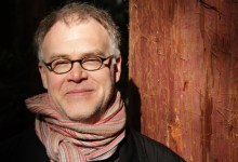 Gene Coleman: Lecture – Music Mirrors Mind