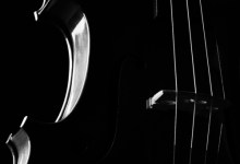 UCSB Ensemble for Contemporary Music Winter