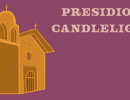 Presidio by Candlelight