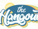 The Hangout: A Space for Teens