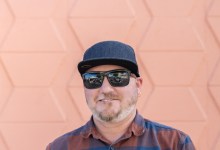 Full Belly Files | My Year in Writing Review