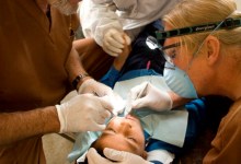 New 24-Hour Dental Urgent Care Opens in Santa Barbara