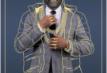 Cinema Continues to Consume Our Town