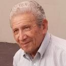 Alvaro Avila