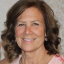 Catherine Rea Wayne