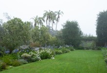 Hatha Yoga at Casa del Herrero