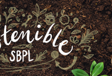 Composting & Vermicomposting Workshop