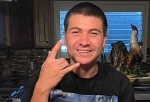 Identity Released of Man Fatally Shot by Lompoc Police at Circle K