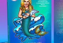 Exploring the “Human-Dolphin” Connection