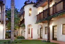 Should We Listen to Our Unhoused Citizens?