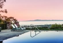 El Encanto’s Valentine’s Menus