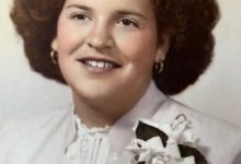 Elena Almodovar Limón