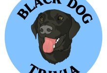 Black Dog Trivia at Rincon Brewery