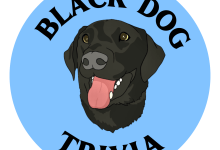 Black Dog Trivia at Rincon Brewery