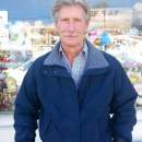 Greg Kirby