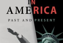Review | ‘Fascism in America: Past and Present,’ Edited by Gavriel D. Rosenfeld and Janet Ward