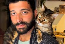 In Memoriam  Faris “Feltaan” Sanjakdar  1993-2024