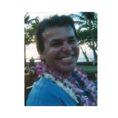 Arthur David Vasquez