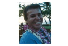 Arthur David Vasquez