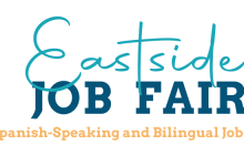 Eastside Job Fair