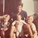 In Memoriam  Gerry McManigal  1942–2023