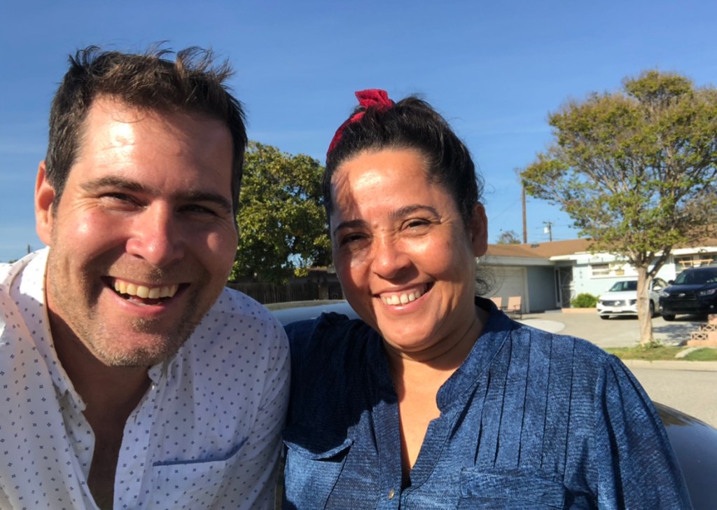 Rent Control Wars in Isla Vista The Santa Barbara Independent