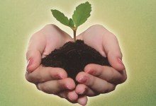 S.B. Parents on a Mission Gathering