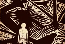 ‘Anti-Religious’ Zionism Is Not Anti-Semitism