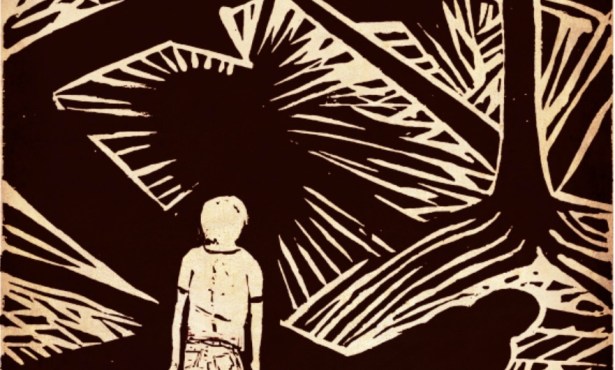 ‘Anti-Religious’ Zionism Is Not Anti-Semitism