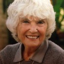 Maryan Strathy Schall