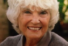 Maryan Strathy Schall