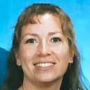 Wendy Ann Craine Behlen